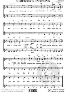 This Train von Jeff Guillen (Download) 