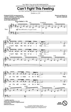 Can't Fight This Feeling von R.E.O. Speedwagon (Download) 