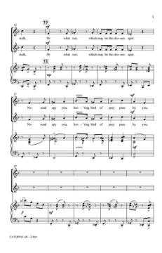 Caterpillar von Ryan O'Connell (Download) 