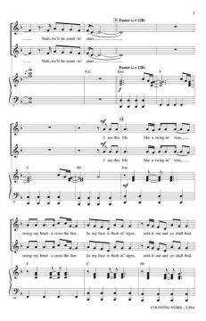Counting Stars von OneRepublic (Download) 
