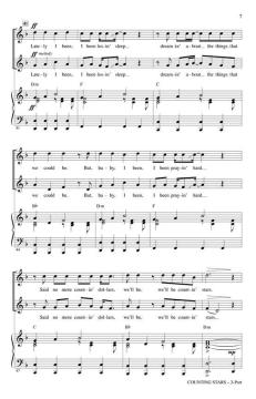 Counting Stars von OneRepublic (Download) 