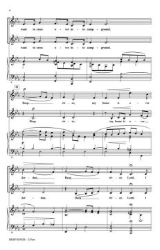 Deep River (Download) 