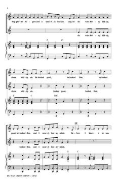 Do Wah Diddy Diddy (Manfred Mann) 
