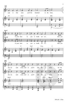 Dylan von Bob Dylan (Download) 