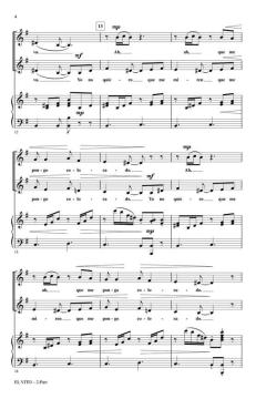 El Vito (Download) 