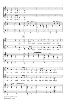 Fiddle-I-Fee (Download) 