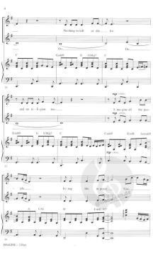 Imagine (John Lennon) 