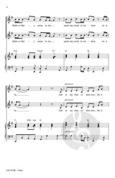 Let It Be von John Lennon (Download) 