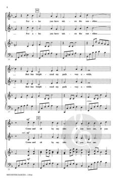 Red River Dances (Download) 