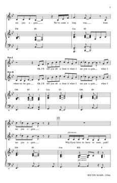 See You Again von Charlie Puth (Download) 