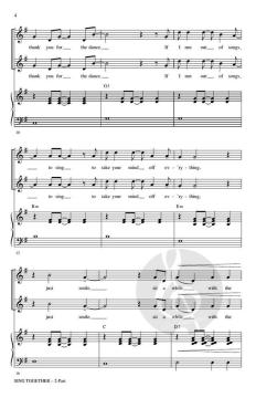Sing Together 