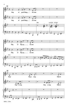 Sing (Download) 