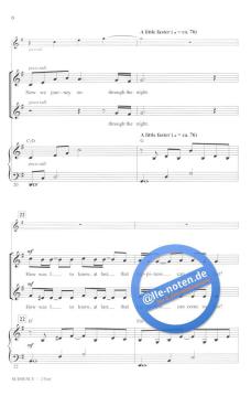 Suddenly von Ed Lojeski (Download) 