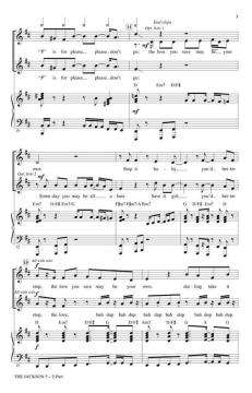 The Jackson 5 (Download) 