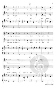 This Is It! (Download) 