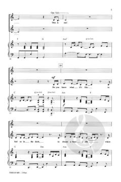 This Is Me von Demi Lovato (Download) 