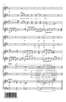 We Are All the Stars von Greg Gilpin (Download) 