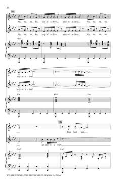 We Are Young (Download) 