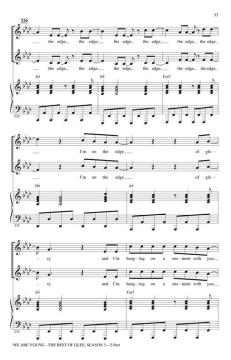 We Are Young (Download) 