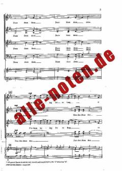 One More Night (Phil Collins) 