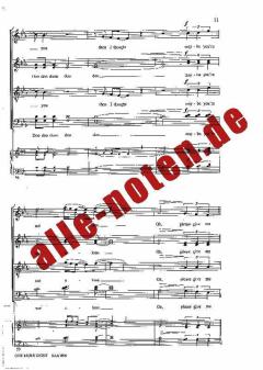 One More Night (Phil Collins) 
