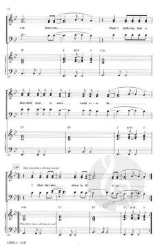 Africa von Toto (Download) 