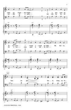 An Elvis Christmas von Elvis Presley (Download) 