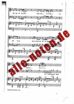 Bohemian Rhapsody von Queen (Download) 
