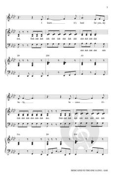 Dedicated To The One I Love (Download) 