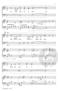Edelweiss (Linda Steen Spevacek) 
