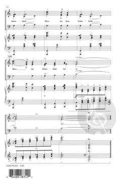 Edelweiss (Linda Steen Spevacek) 