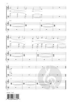 Home von Phillip Phillips (Download) 