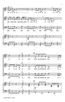 Jingle Bells (James Pierpont) 