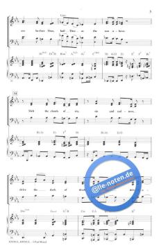 Joyful Joyful (Download) 