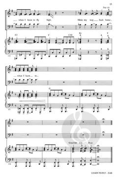 Learn To Fly von Foo Fighters (Download) 
