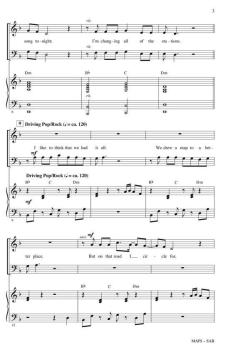 Maps von Maroon 5 (Download) 