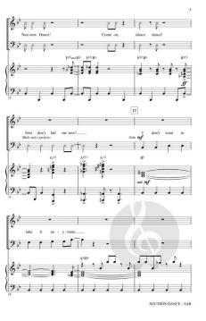 Neutron Dance von Pointer Sisters (Download) 