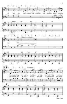 New von Paul McCartney (Download) 