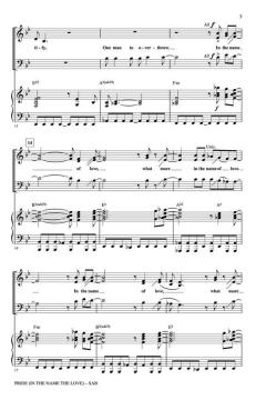 Pride (U2) 