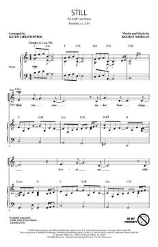 Still von Keith Christopher (Download) 