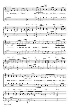 Still von Keith Christopher (Download) 