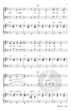 This Is It! (Download) 