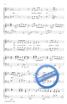 Your Song (Elton John) 