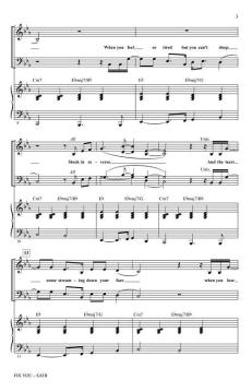 Fix You 
