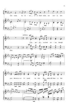 For All Good Gifts von Douglas E. Wagner (Download) 
