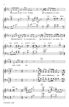 For Good (Download) 