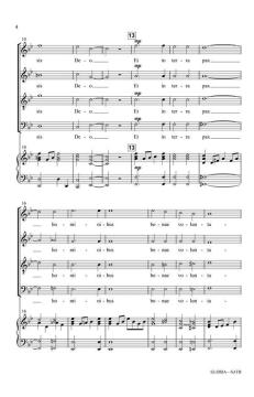 Gloria (Franz Schubert) 