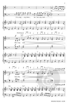 Holiday Road (Lindsey Buckingham) 