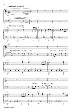 Imagine von John Lennon (Download) 