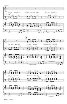 Justice von Rollo Dilworth (Download) 